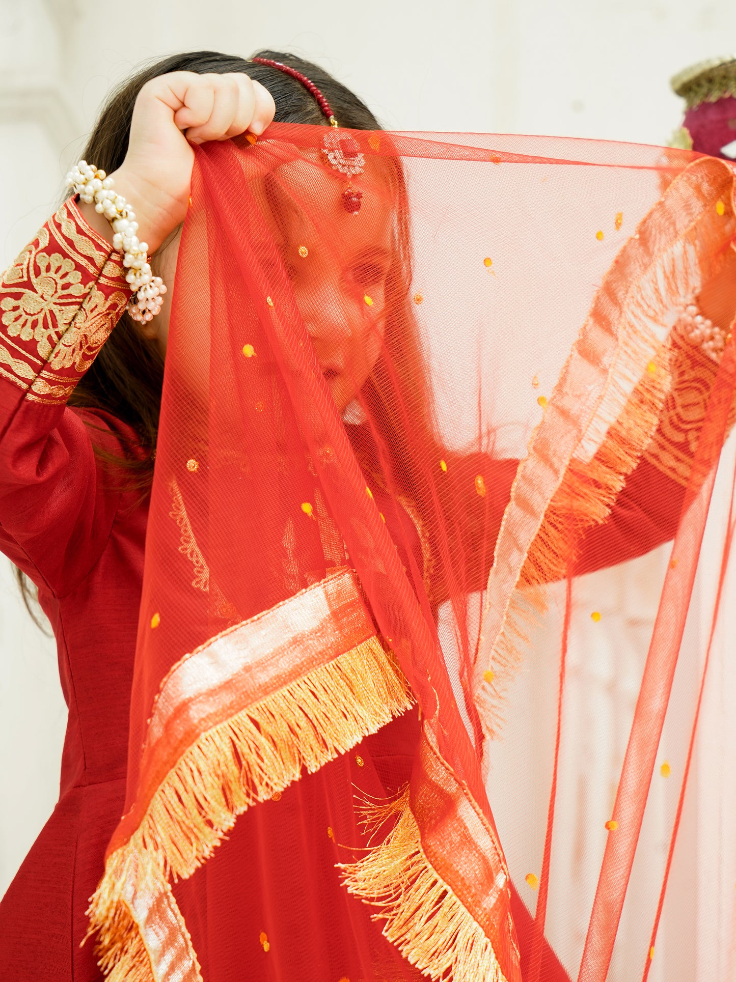 Embroidered-RawSilk-FK-08