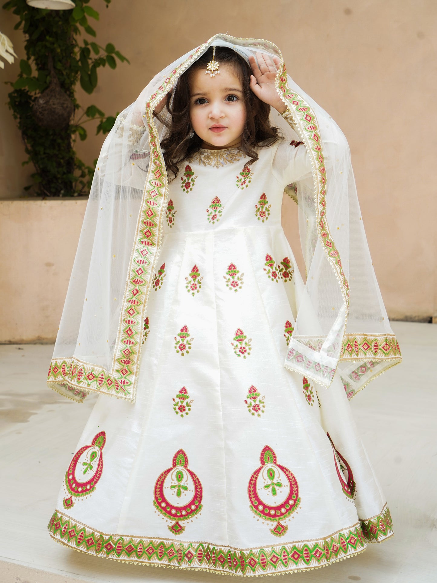 Embroidered-RawSilk-FK-05