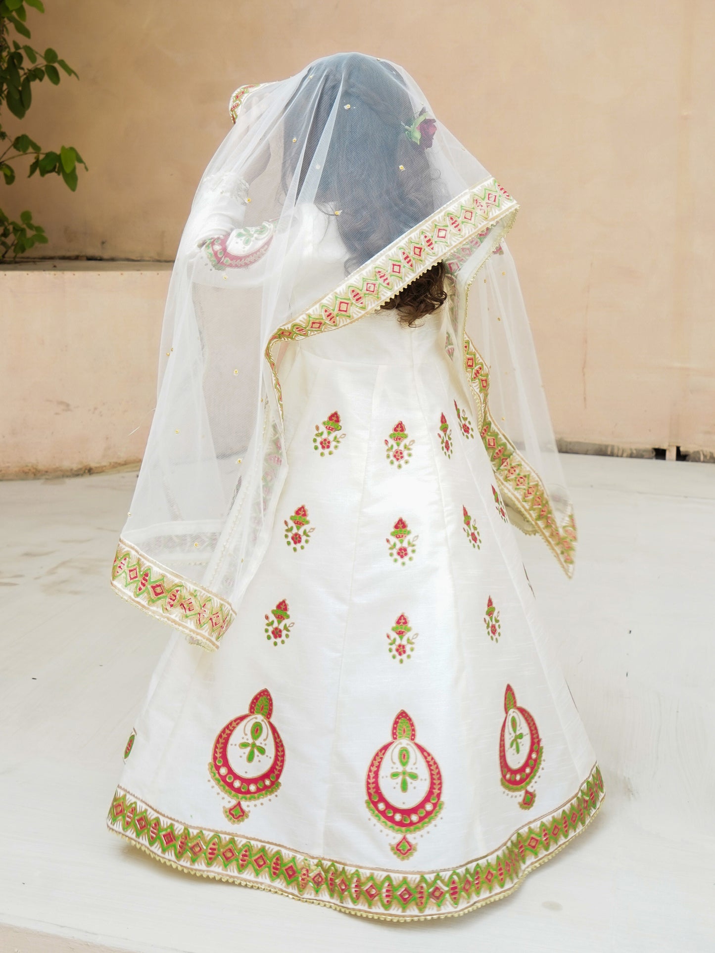 Embroidered-RawSilk-FK-05
