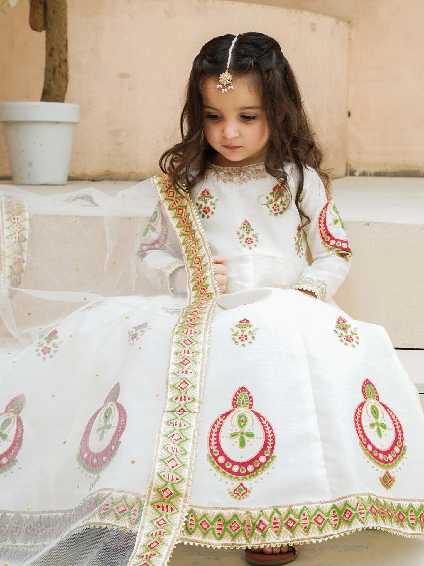 Embroidered-RawSilk-FK-05