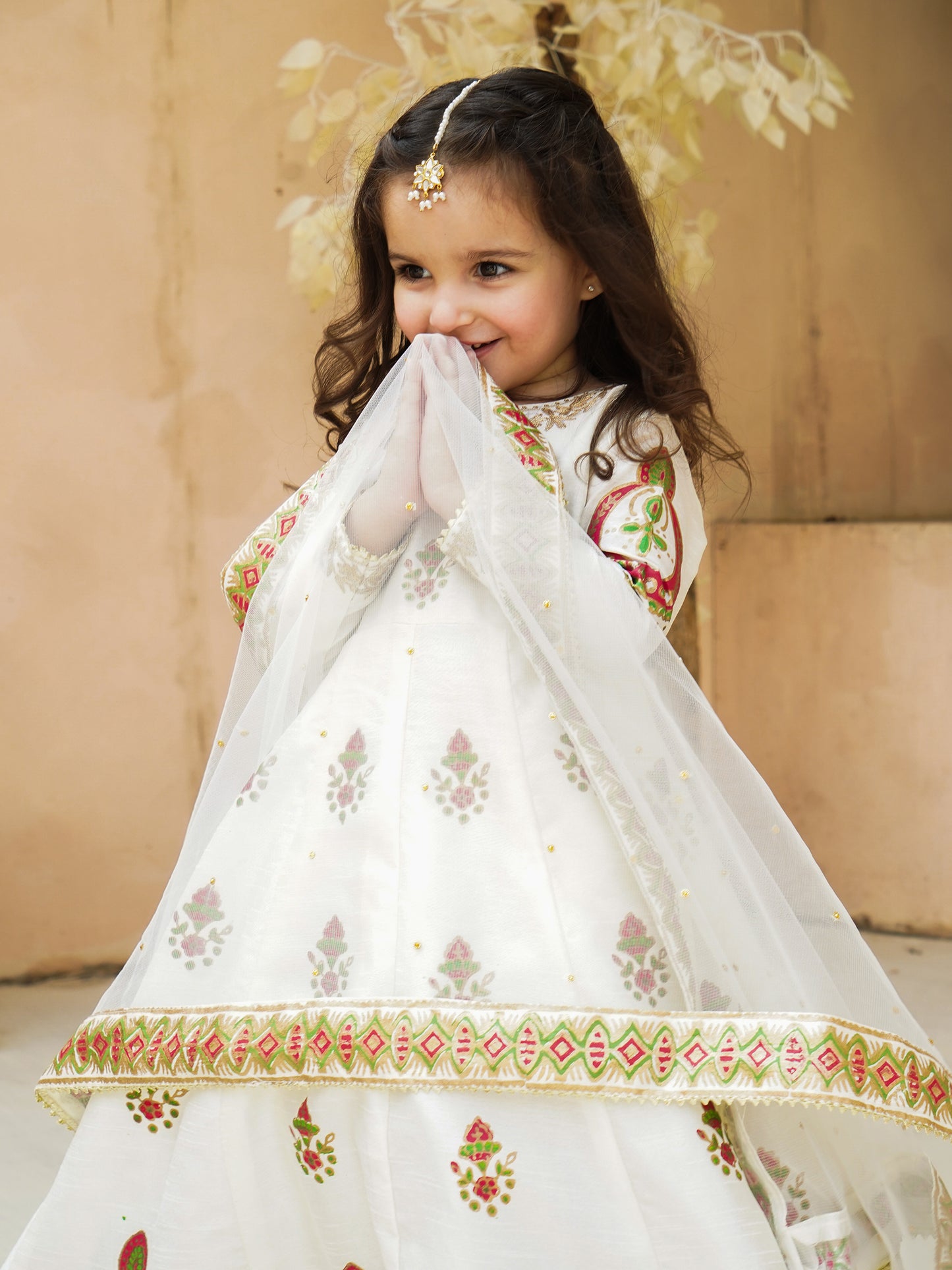 Embroidered-RawSilk-FK-05