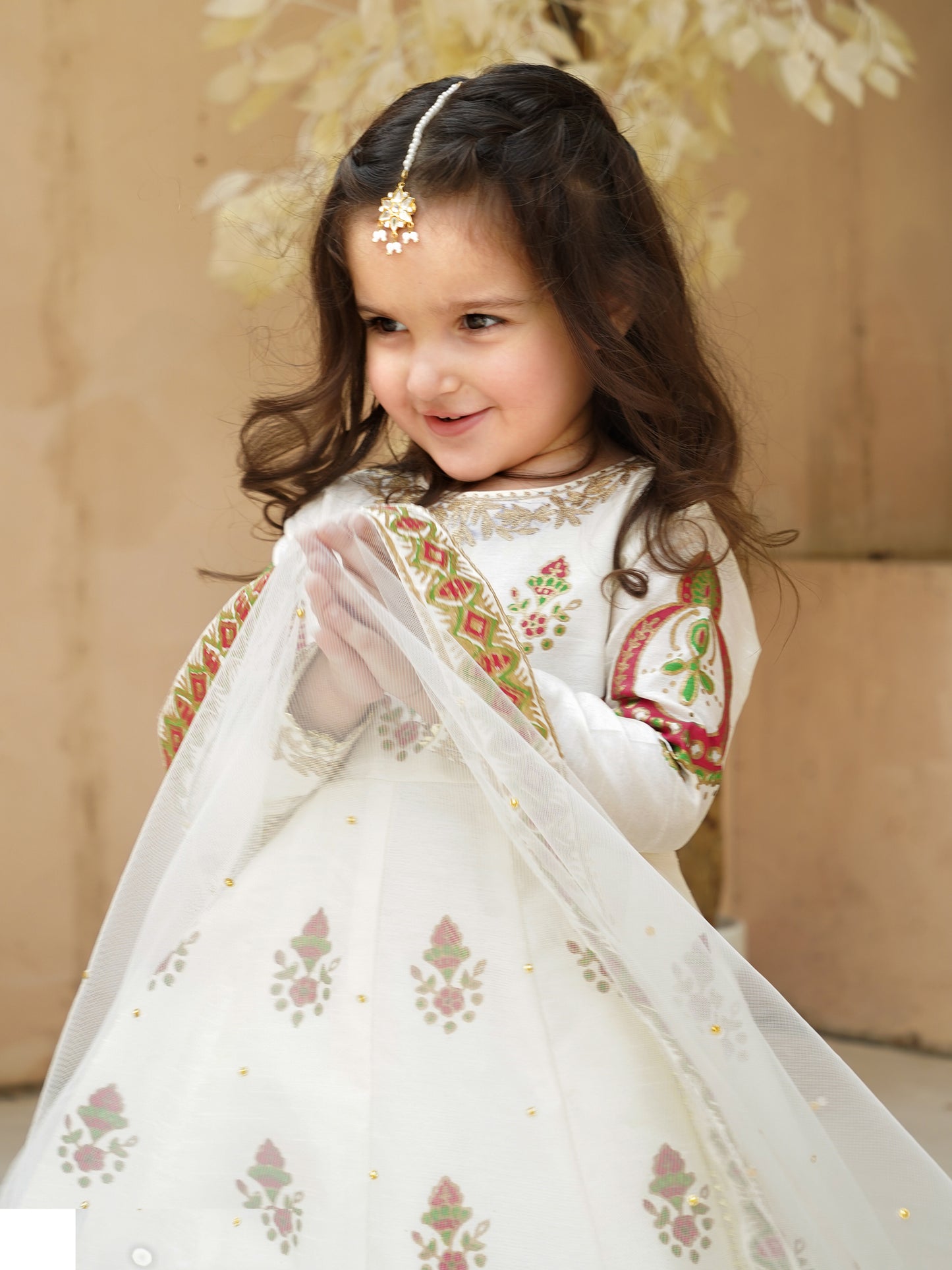 Embroidered-RawSilk-FK-05