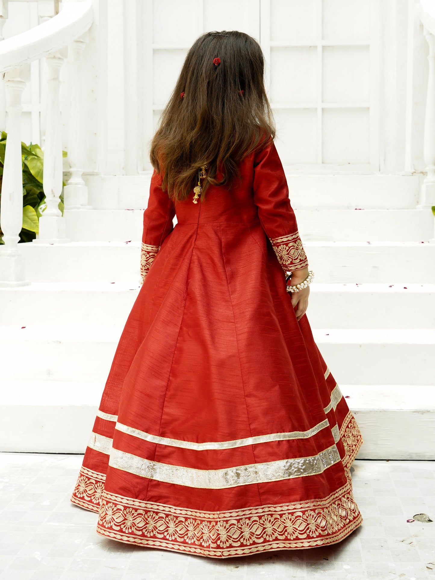 Embroidered-RawSilk-FK-08