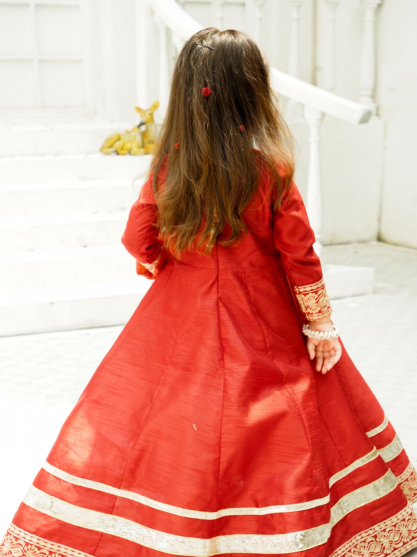 Embroidered-RawSilk-FK-08