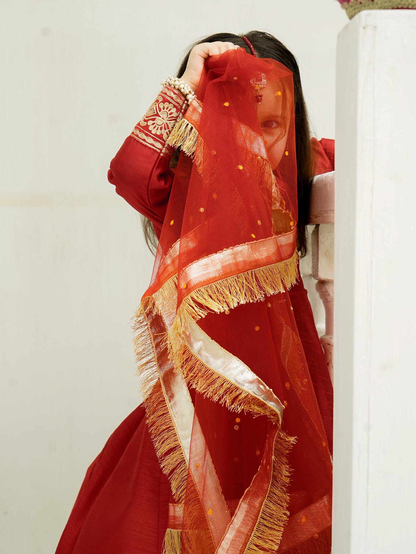 Embroidered-RawSilk-FK-08
