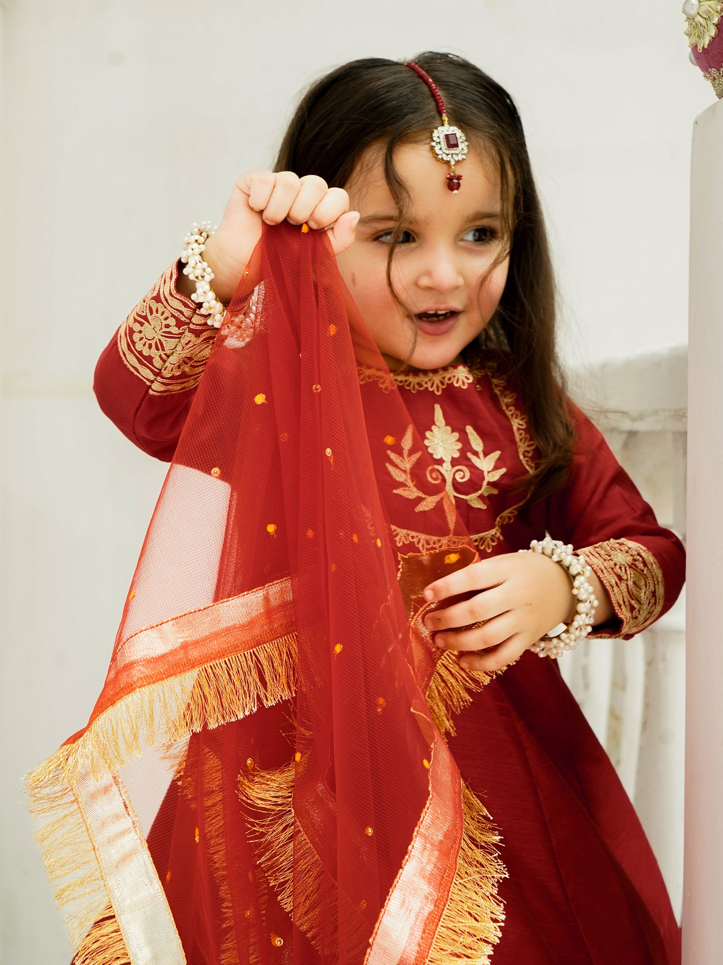 Embroidered-RawSilk-FK-08