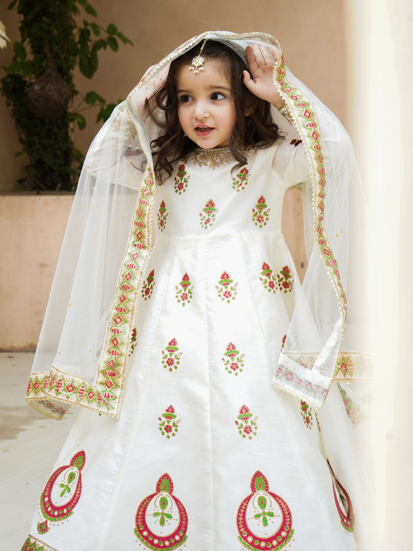 Embroidered-RawSilk-FK-05