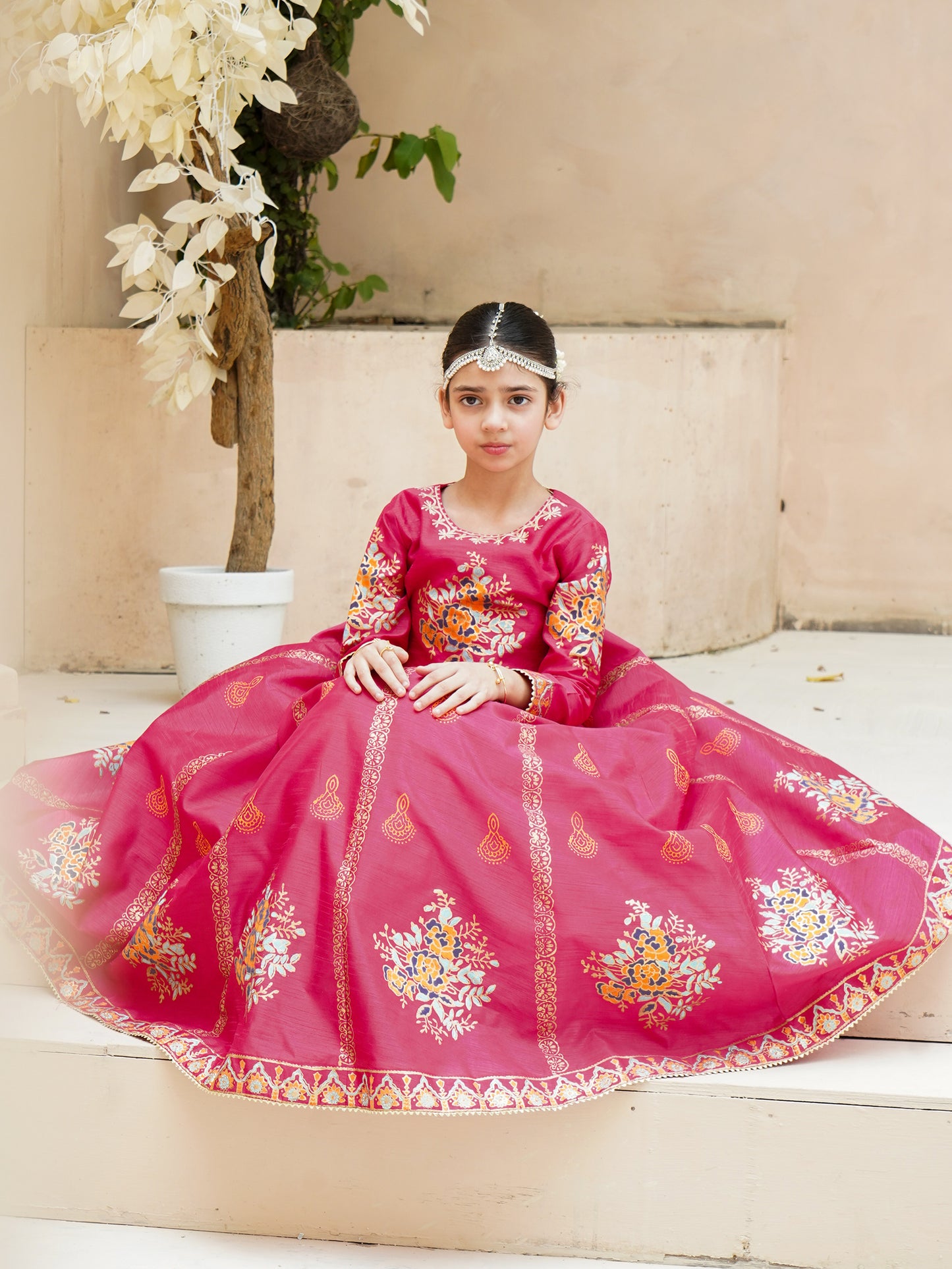 Embroidered-RawSilk-FK-06
