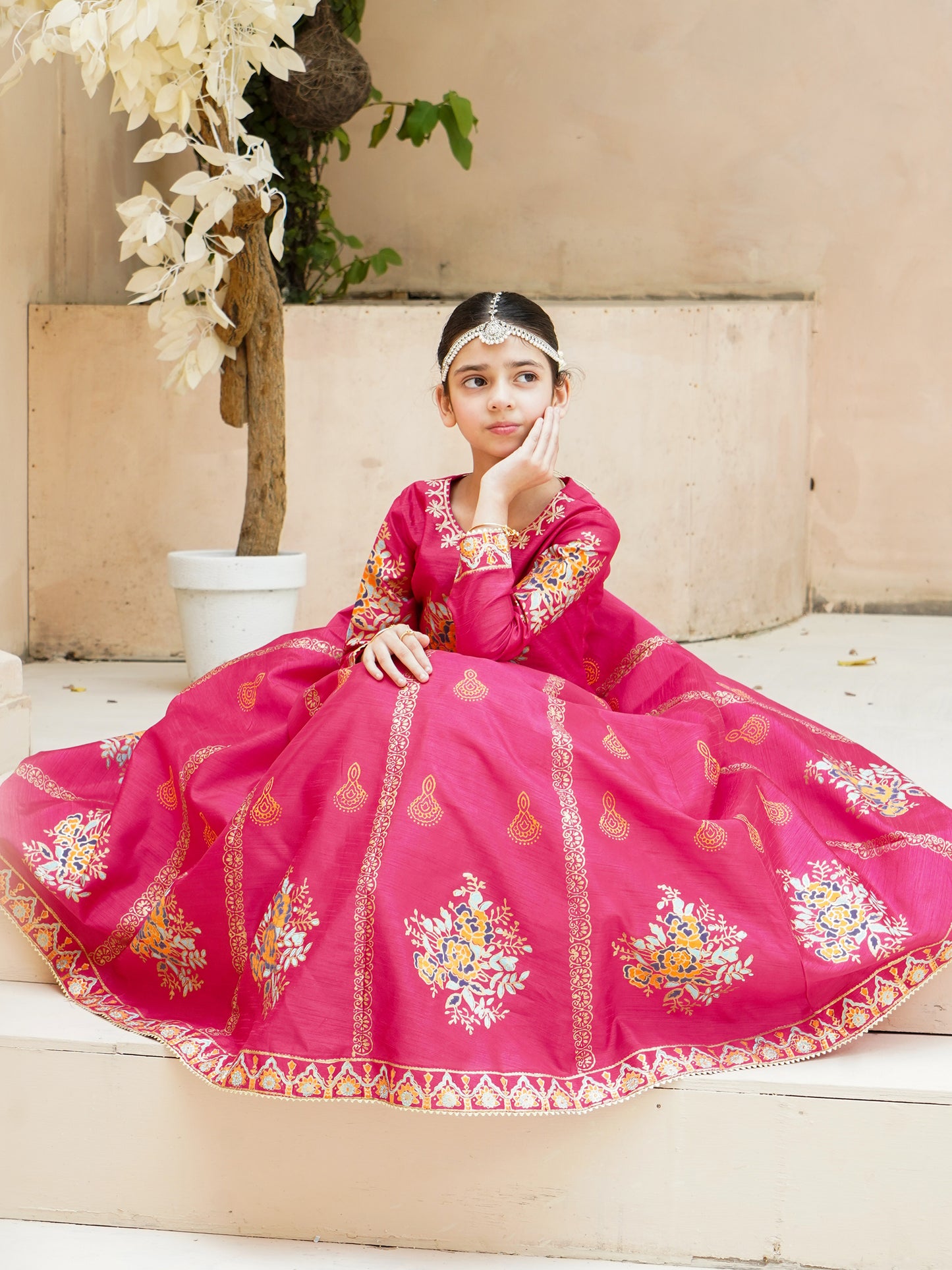 Embroidered-RawSilk-FK-06