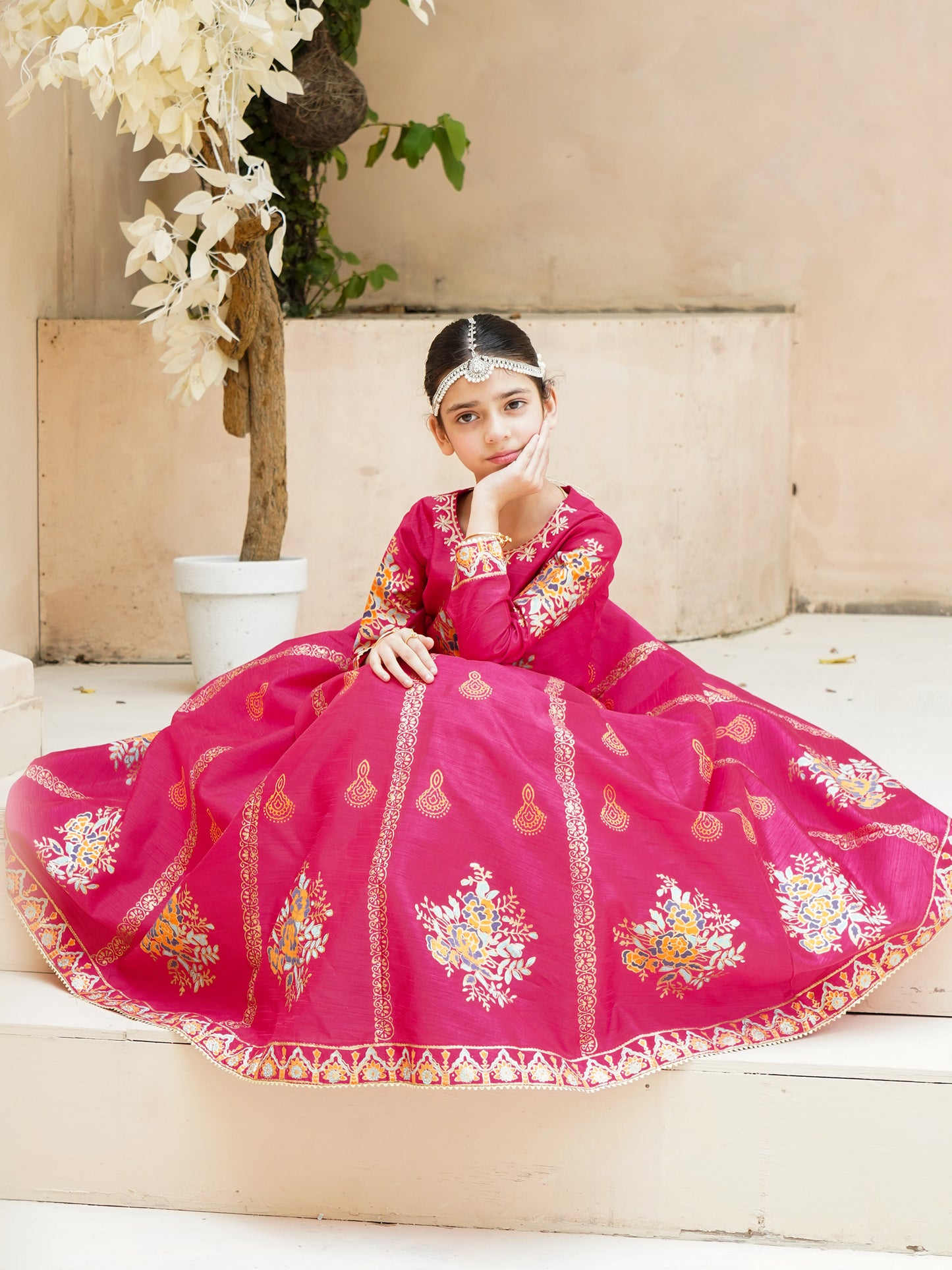 Embroidered-RawSilk-FK-06