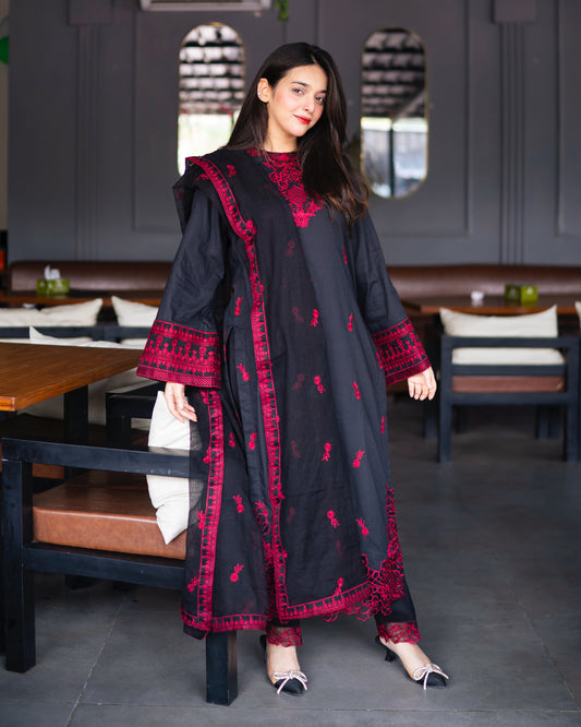 Embroidered-Lawn-CS-P-08