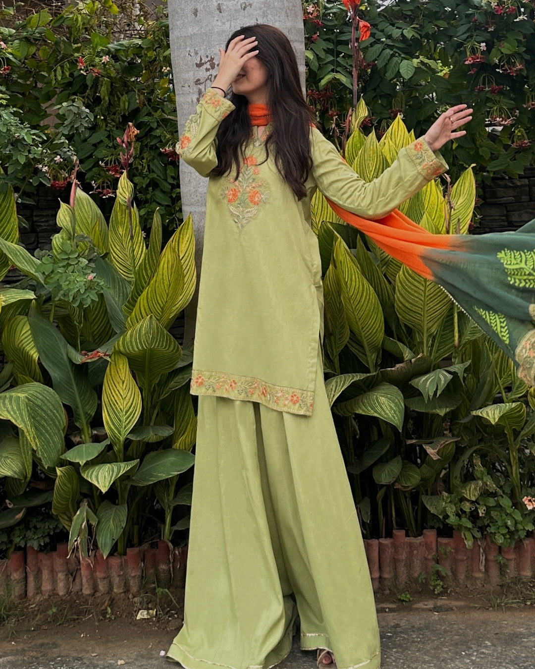 Embroidered-Lawn-CS-P-07
