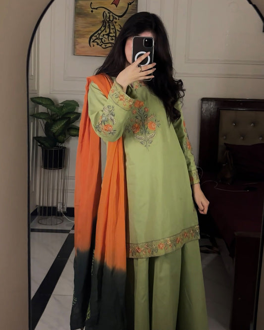 Embroidered-Lawn-CS-P-07