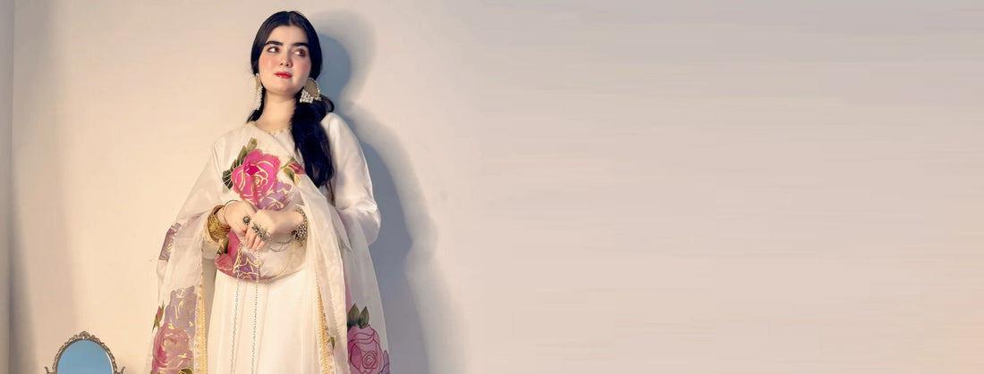 The Perfect Professional Wardrobe: Suits That You Can Reliable on.