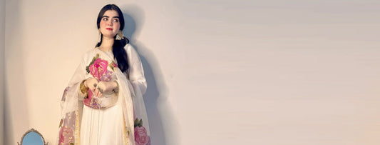 The Perfect Professional Wardrobe: Suits That You Can Reliable on.