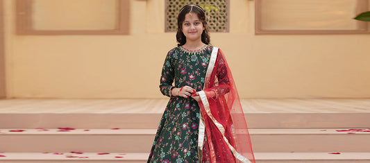 The Art of Small Wonders: A Vouching of the Miniature Couture Collection by Ayn Officials