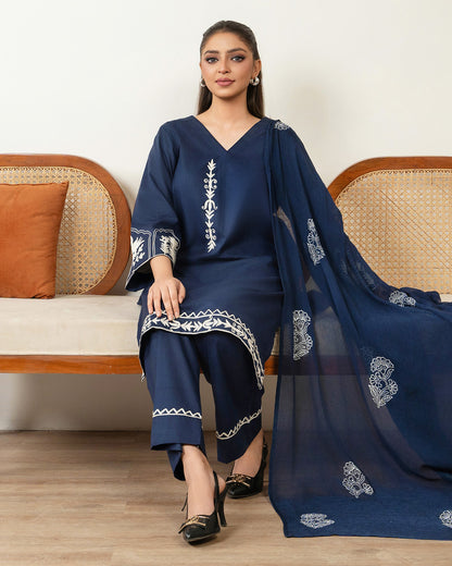 Embroidered-Lawn-CS-P-02