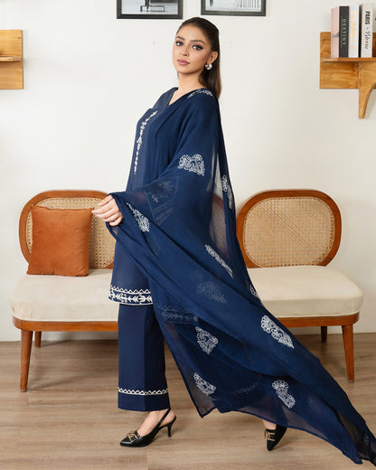 Embroidered-Lawn-CS-P-02