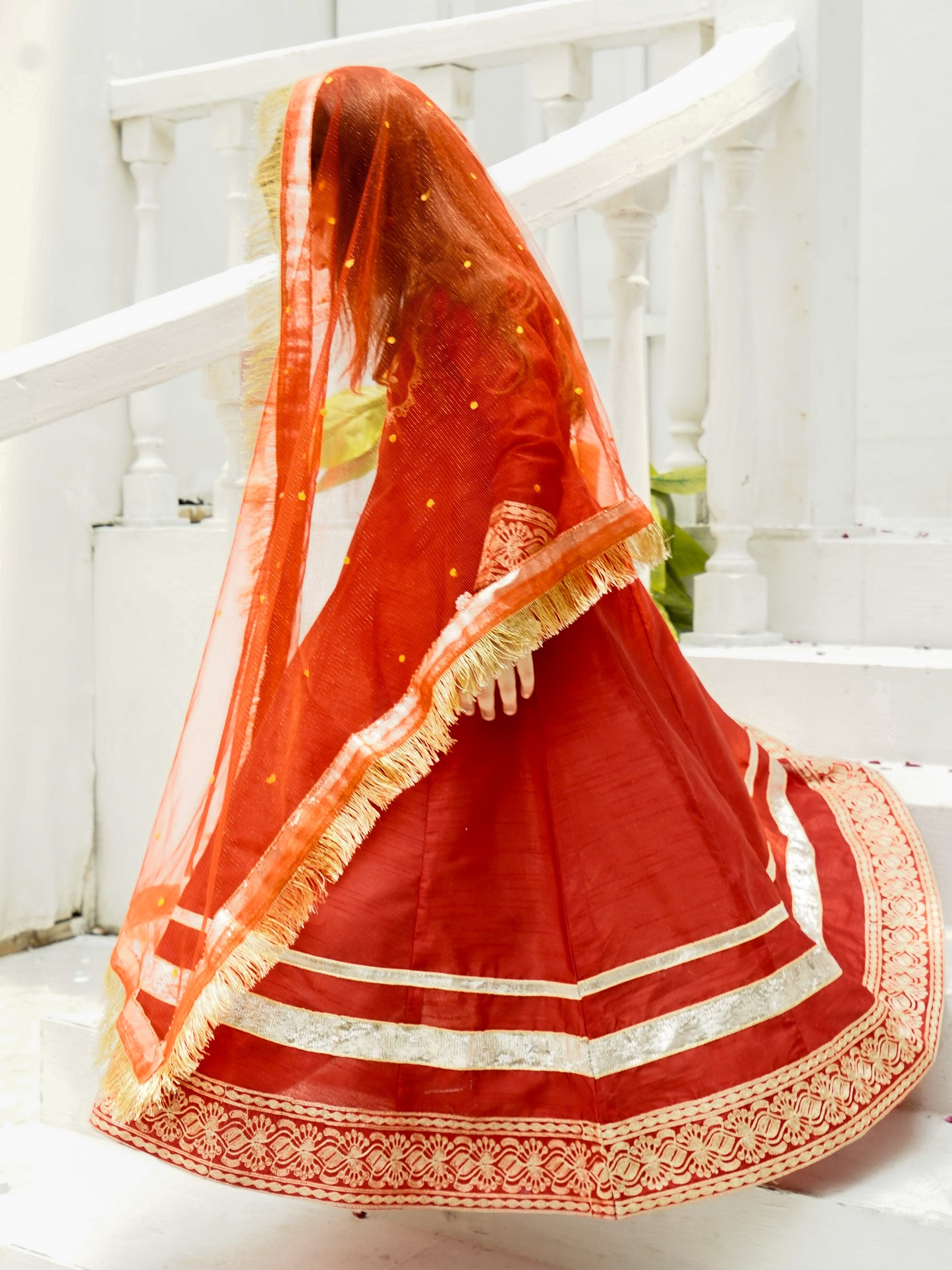 Embroidered-RawSilk-FK-08
