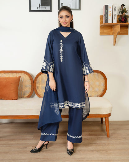 Embroidered-Lawn-CS-P-02
