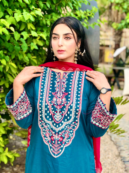 Embroidered-Lawn-CS-P-10