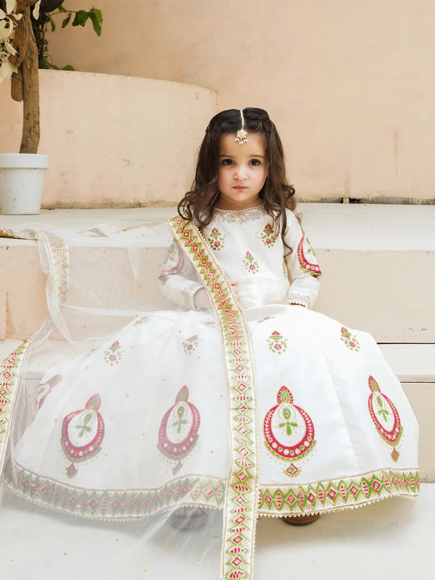 Embroidered-RawSilk-FK-05