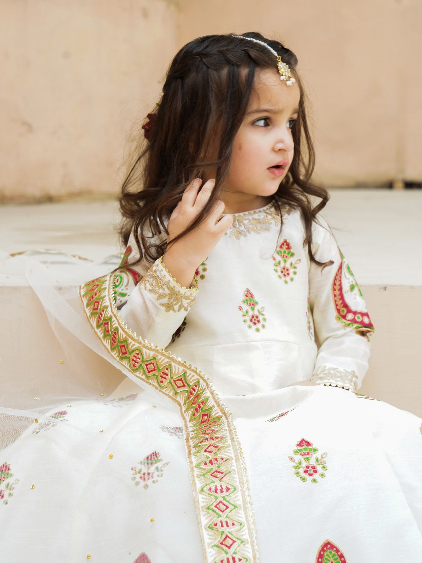 Embroidered-RawSilk-FK-05