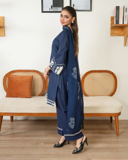 Embroidered-Lawn-CS-P-02