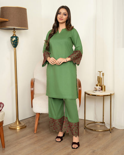 Embroidered-Lawn-CS-P-05