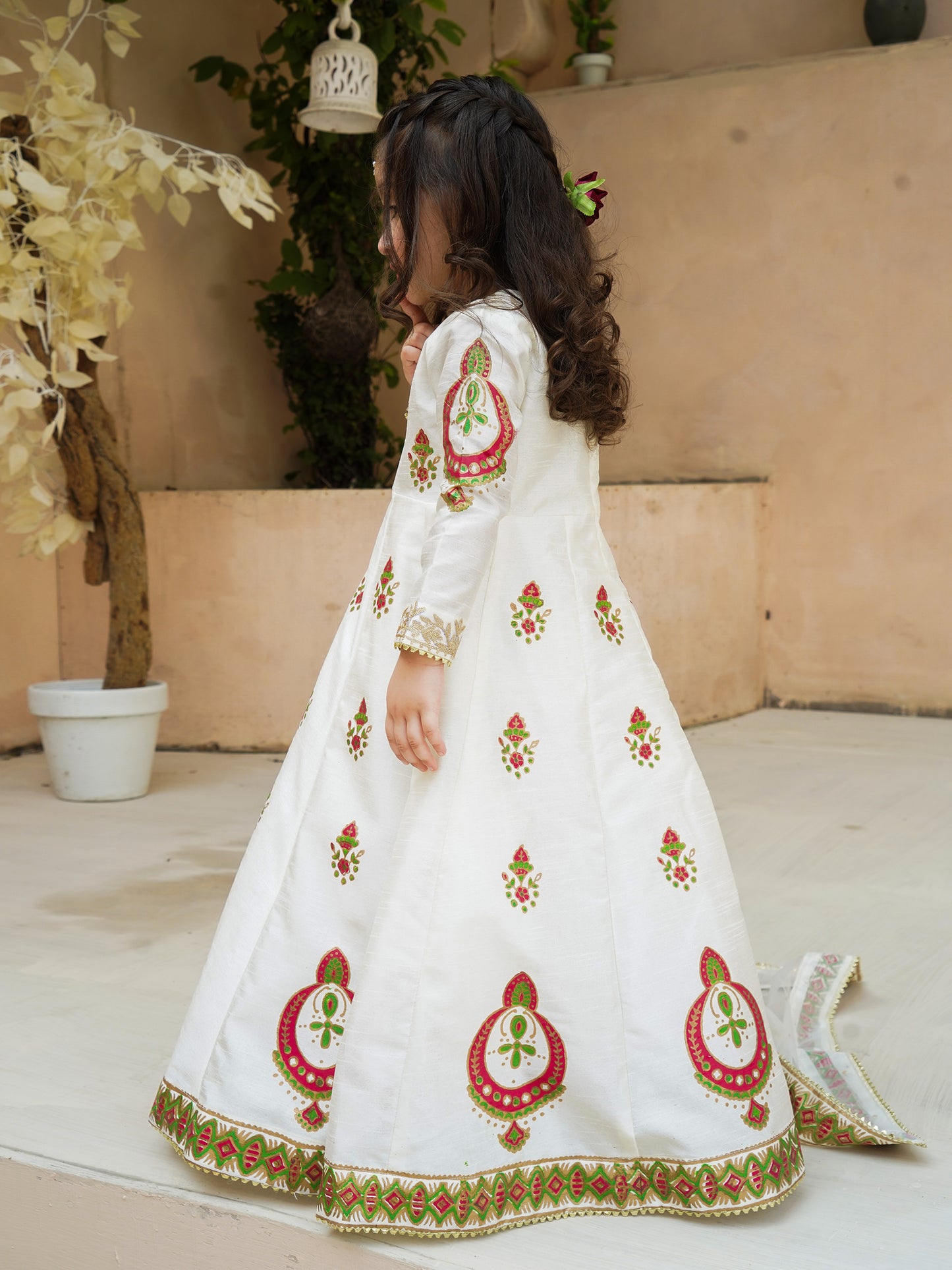 Embroidered-RawSilk-FK-05