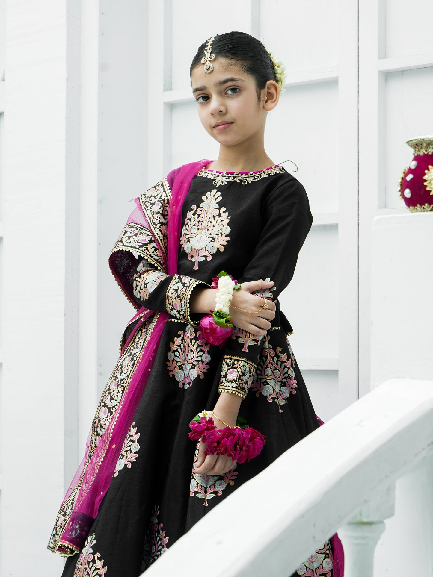 Embroidered-RawSilk-FK-03