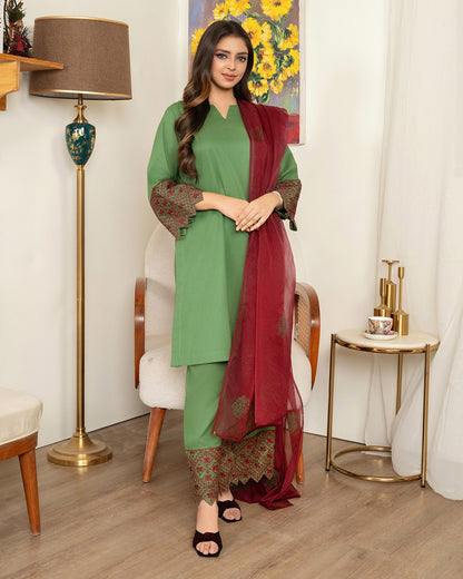 Embroidered-Lawn-CS-P-05