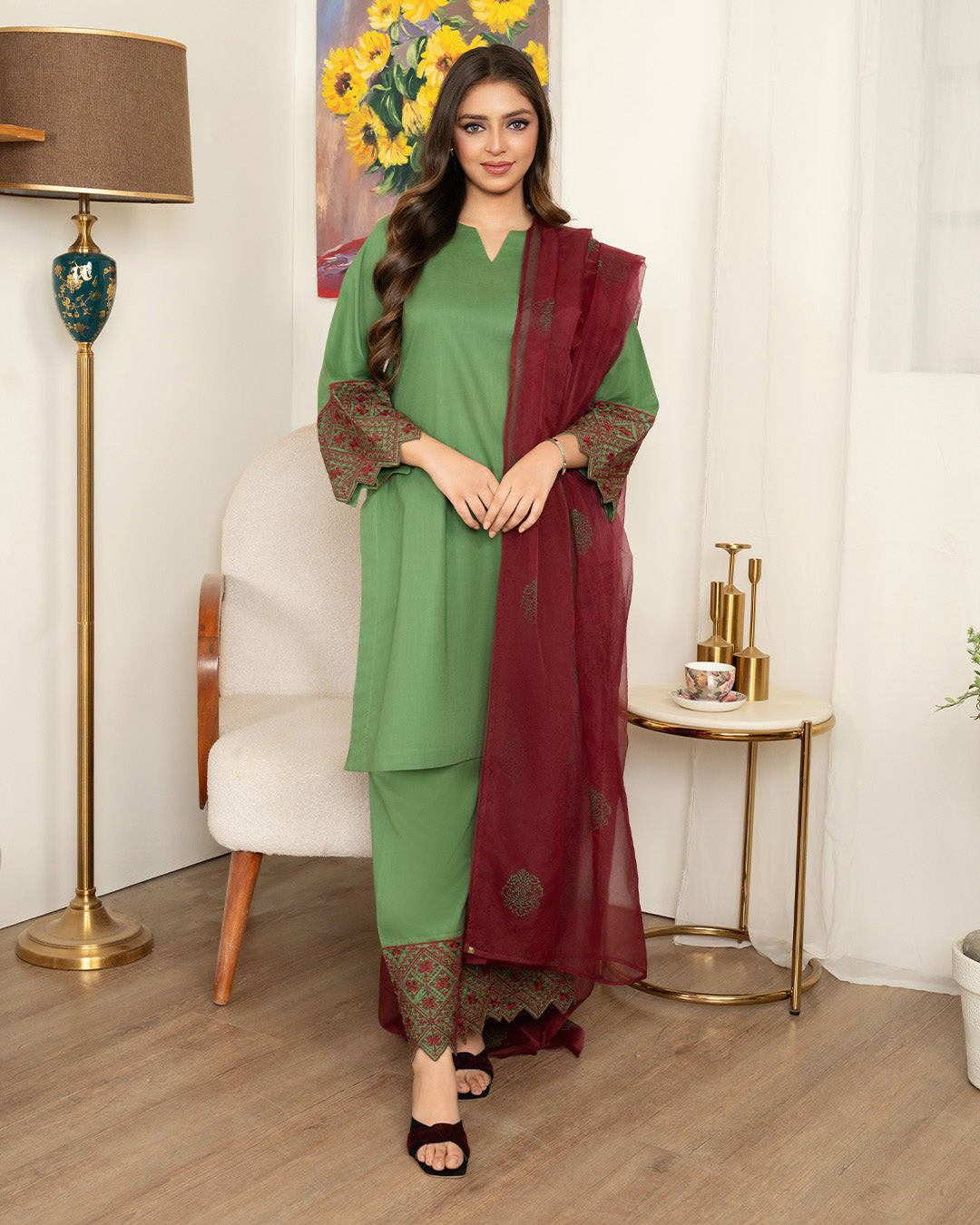 Embroidered-Lawn-CS-P-05