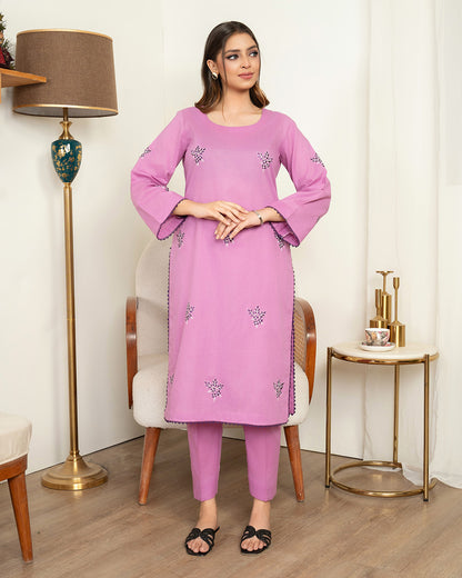 Embroidered-Lawn-CS-P-06