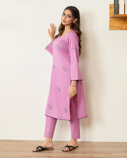 Embroidered-Lawn-CS-P-06