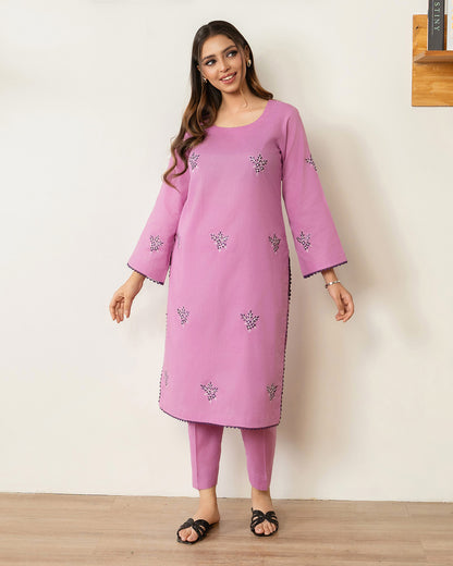 Embroidered-Lawn-CS-P-06