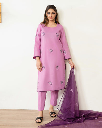 Embroidered-Lawn-CS-P-06