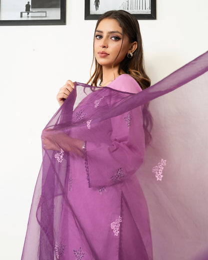 Embroidered-Lawn-CS-P-06