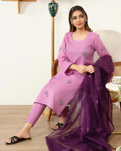 Embroidered-Lawn-CS-P-06