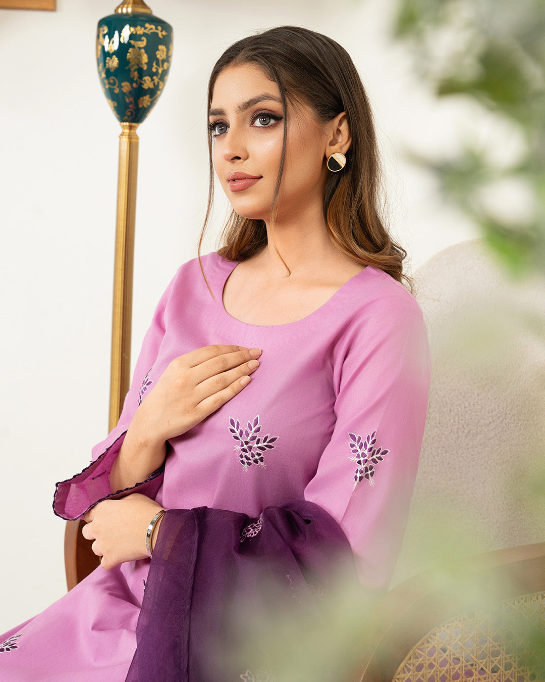 Embroidered-Lawn-CS-P-06
