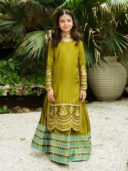 Embroidered-RawSilk-FK-02