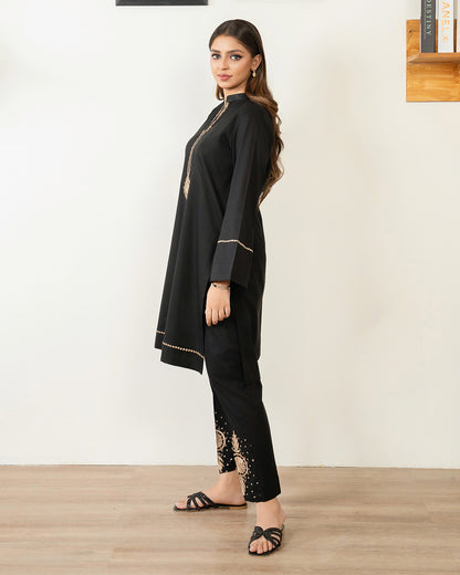 Embroidered-Lawn-CS-P-03