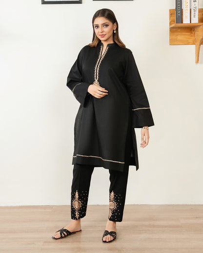 Embroidered-Lawn-CS-P-03