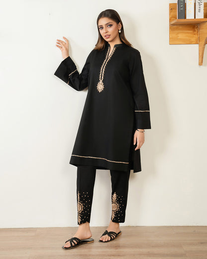 Embroidered-Lawn-CS-P-03