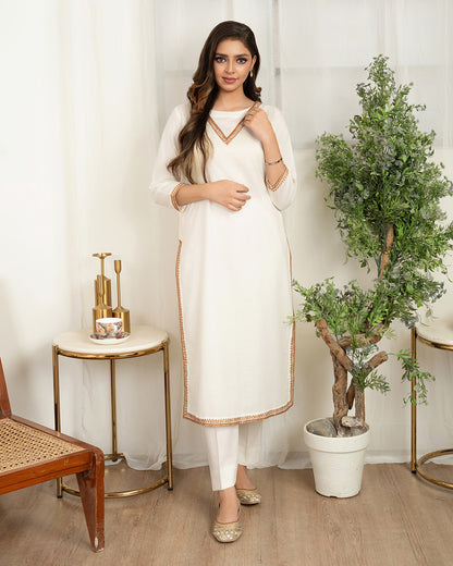 Embroidered-Lawn-CS-P-04