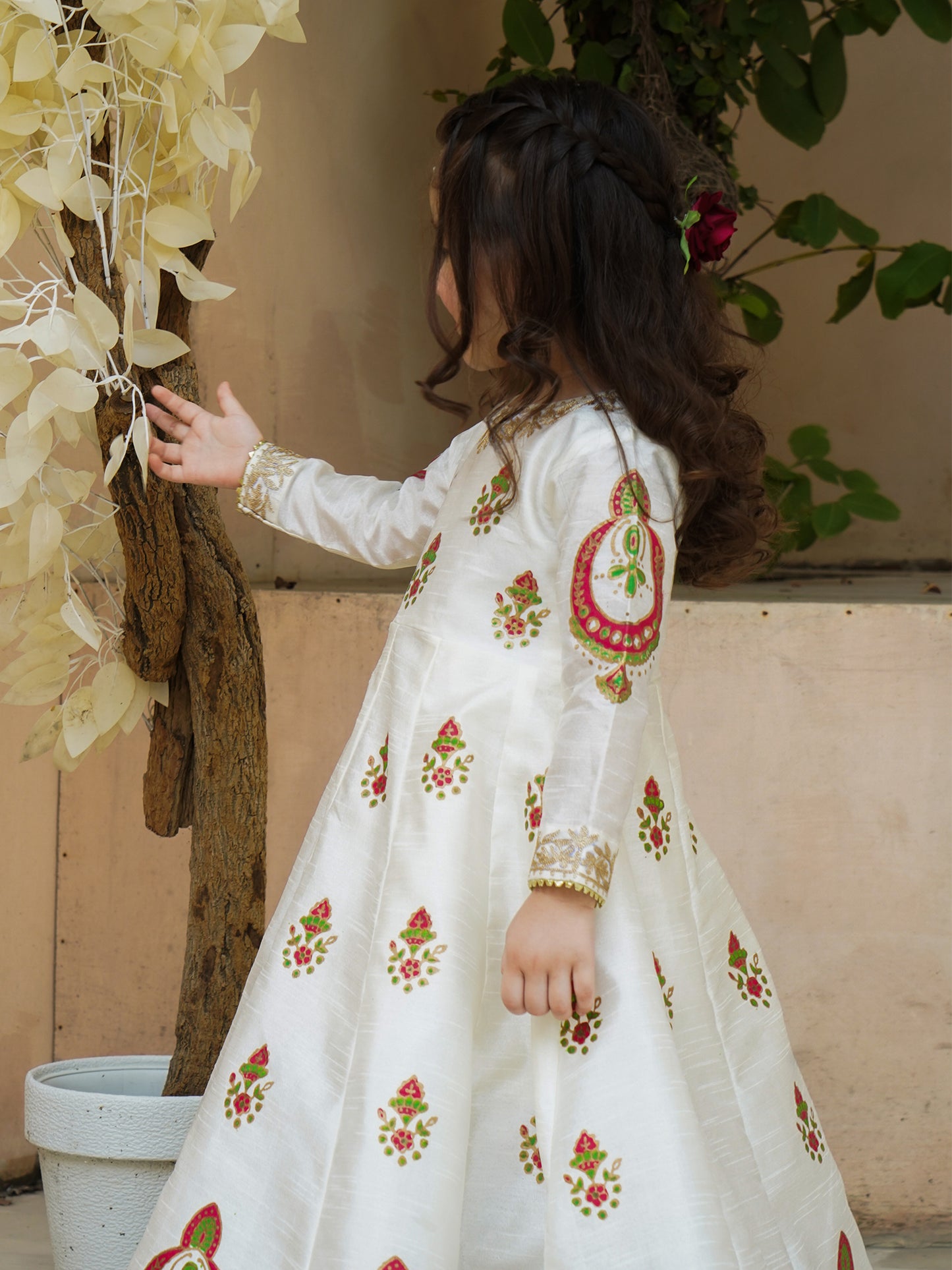 Embroidered-RawSilk-FK-05