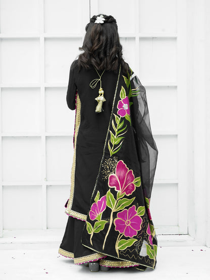 Embroidered-RawSilk-FK-01