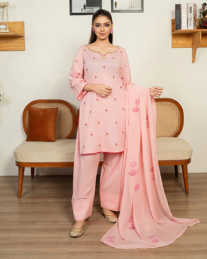 Embroidered-Lawn-CS-P-01