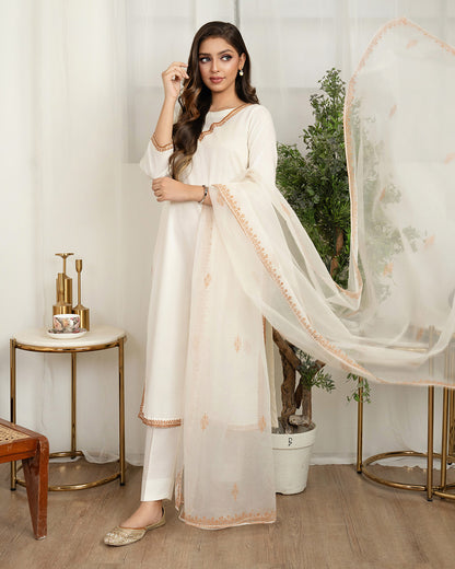 Embroidered-Lawn-CS-P-04