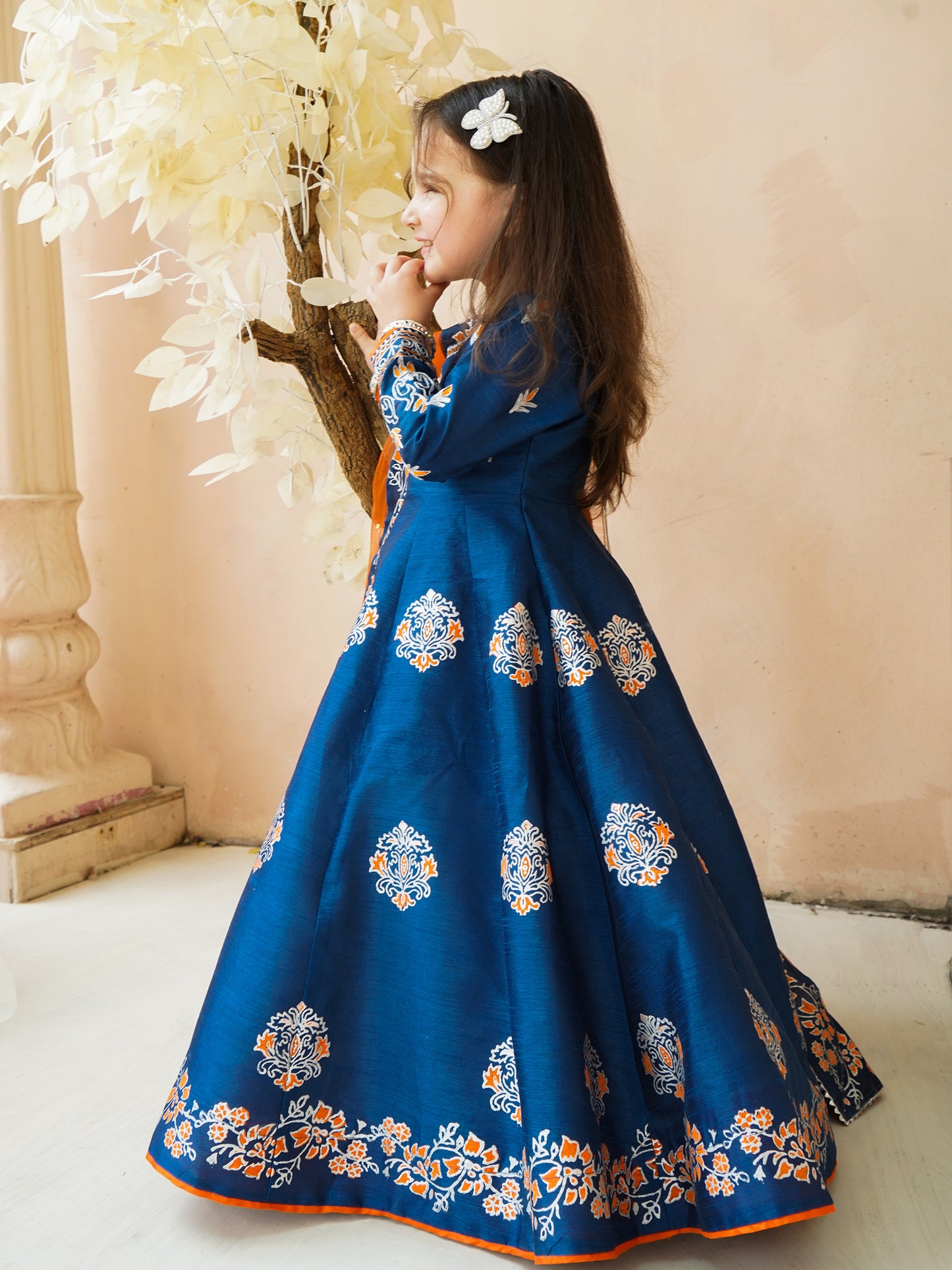 Embroidered-RawSilk-FK-04